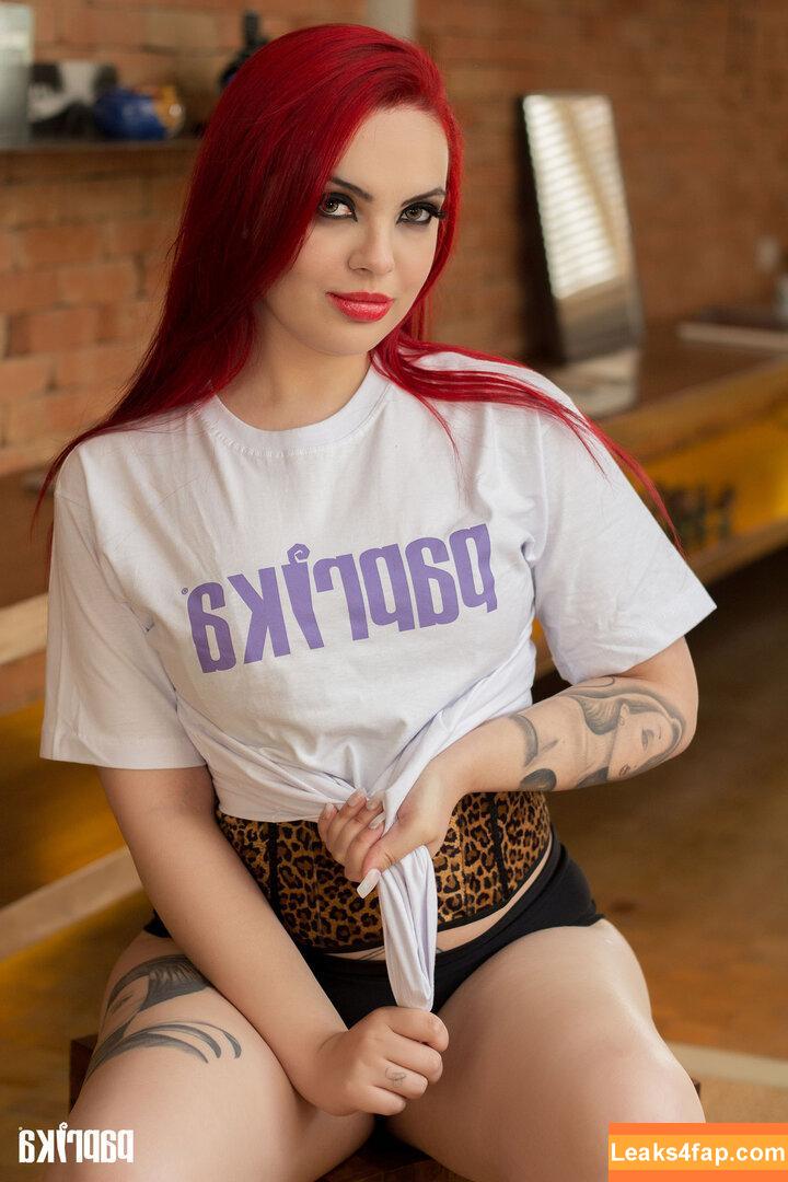 Aditi Angie / Defh leaked photo photo #0045