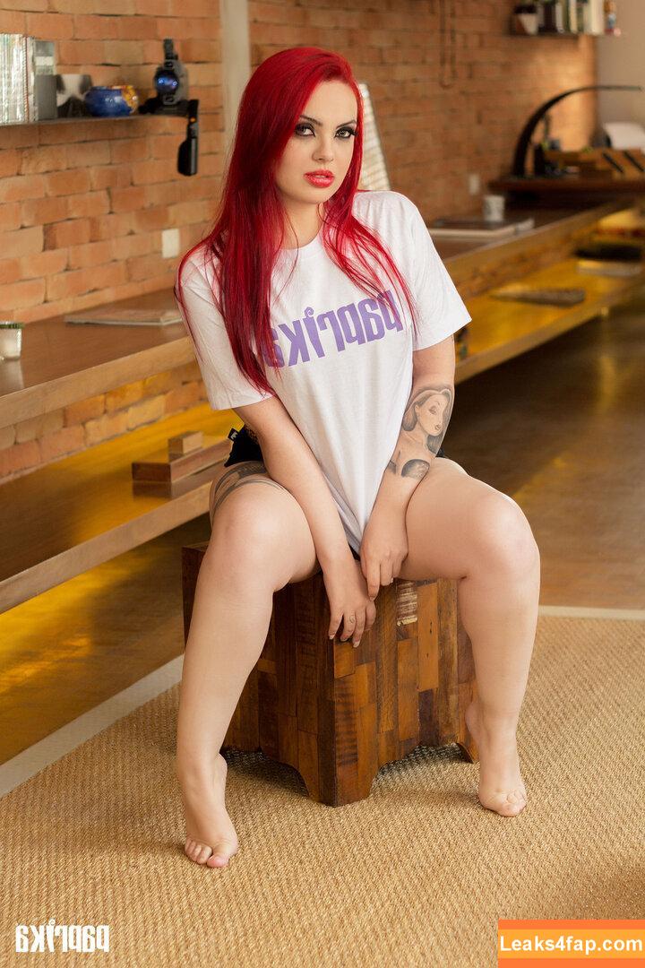 Aditi Angie / Defh leaked photo photo #0047