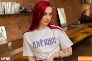 Aditi Angie photo #0044