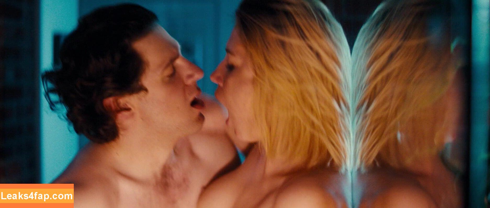 Adèle Exarchopoulos / adeleexarchopoulos / adeleexaroff leaked photo photo #0093