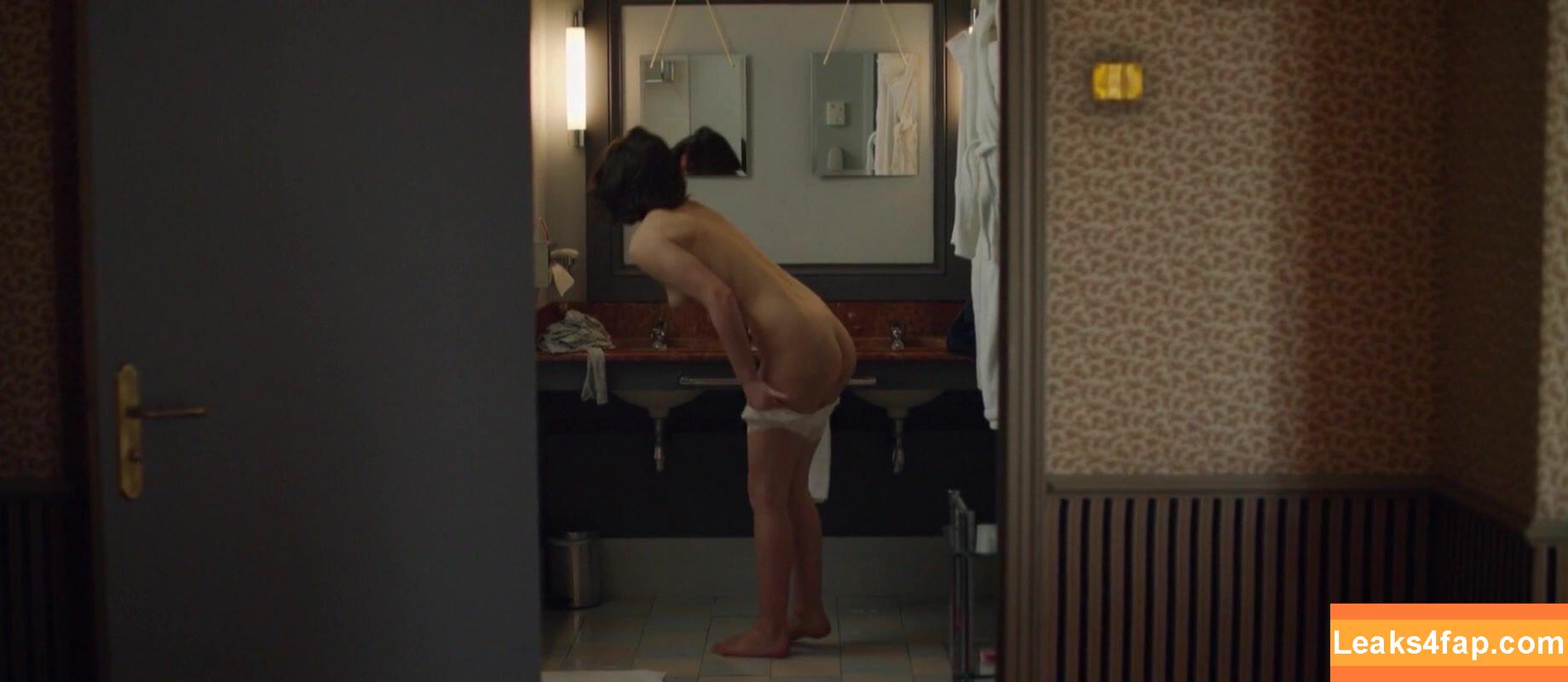 Adèle Exarchopoulos / adeleexarchopoulos / adeleexaroff leaked photo photo #0103