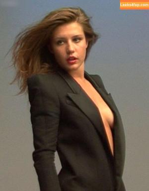 Adèle Exarchopoulos photo #0003