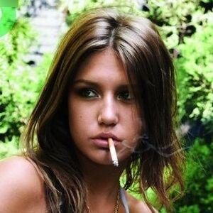 Adèle Exarchopoulos photo #0012