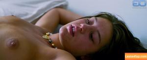 Adèle Exarchopoulos photo #0094