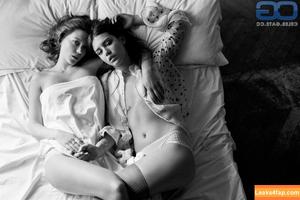 Adèle Exarchopoulos photo #0101