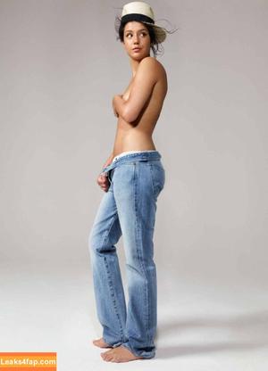 Adèle Exarchopoulos photo #0102