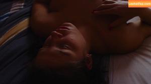 Adèle Exarchopoulos photo #0110