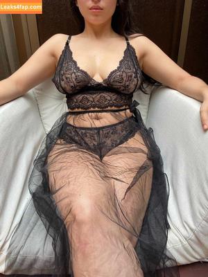 adora_18 photo #0066