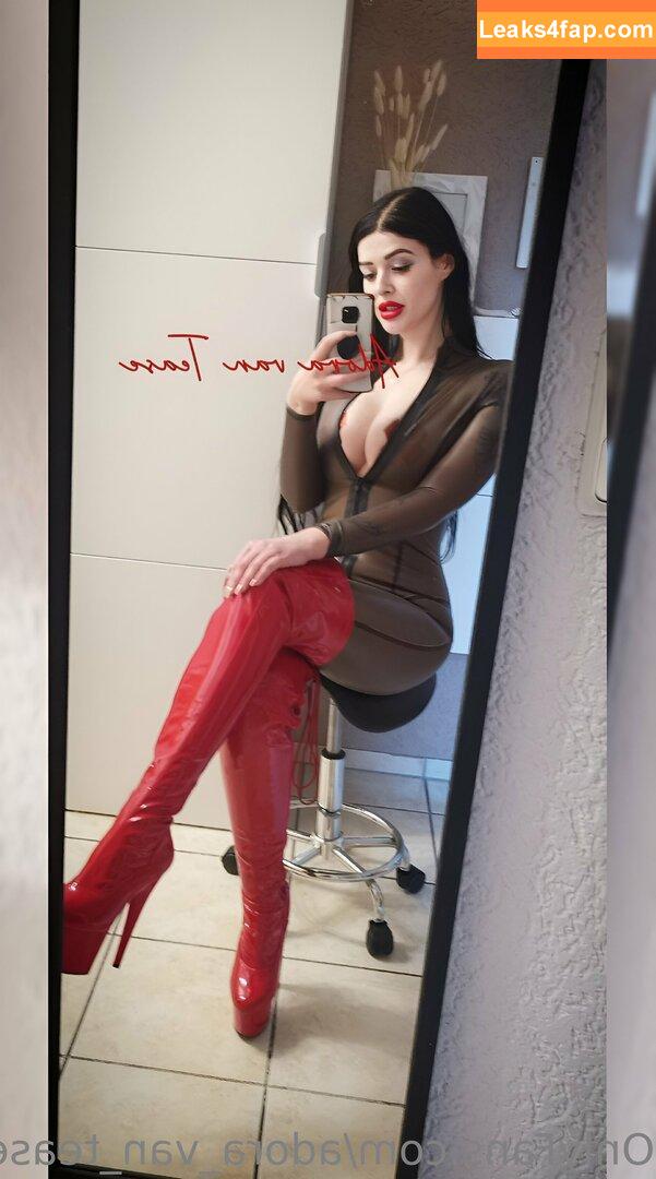 adora_van_tease / goddess.adora слитое фото фото #0003