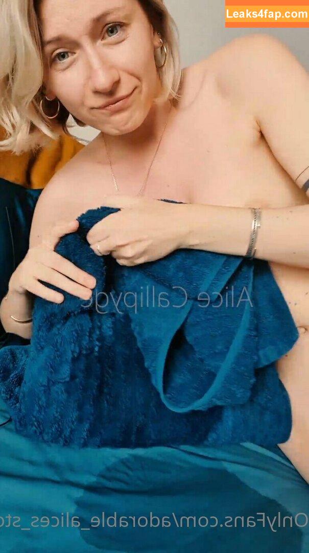 adorable_alices_store / ar leaked photo photo #0006