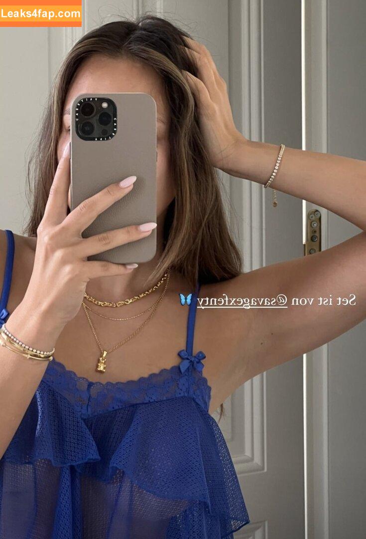 Adorable Caro / adorable_caro leaked photo photo #0029