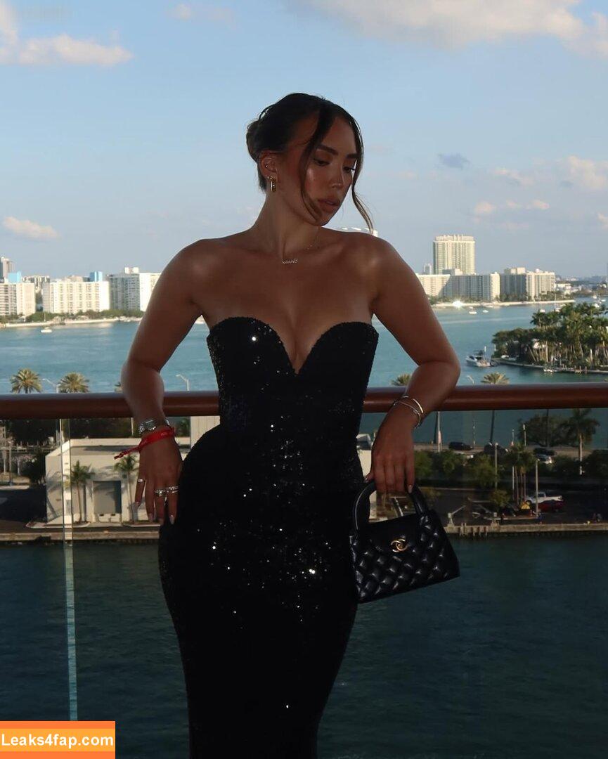 Adorable Caro / adorable_caro leaked photo photo #0559