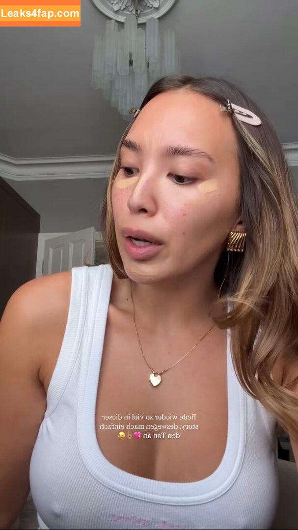 Adorable Caro / adorable_caro leaked photo photo #0563