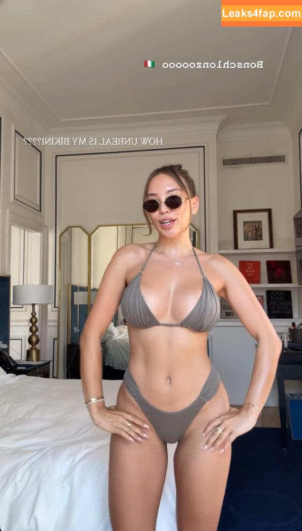 Adorable Caro / adorable_caro leaked photo photo #0568