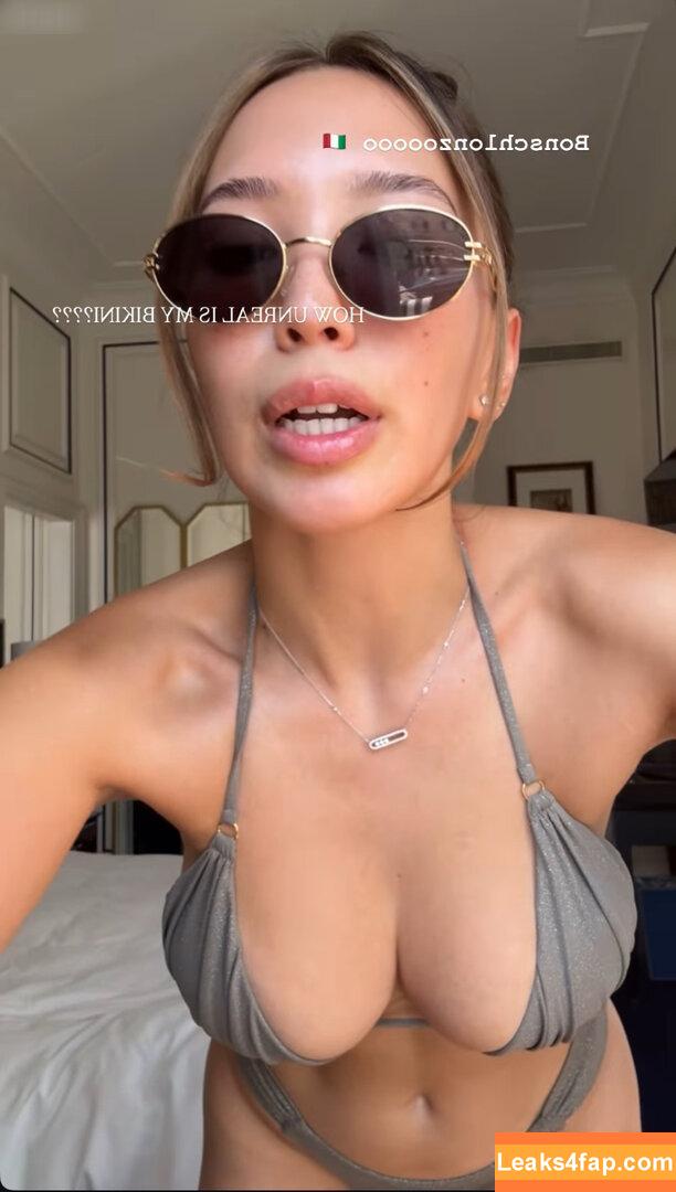 Adorable Caro / adorable_caro leaked photo photo #0569