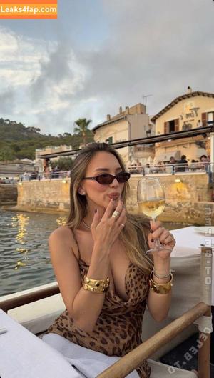 Adorable Caro photo #0596