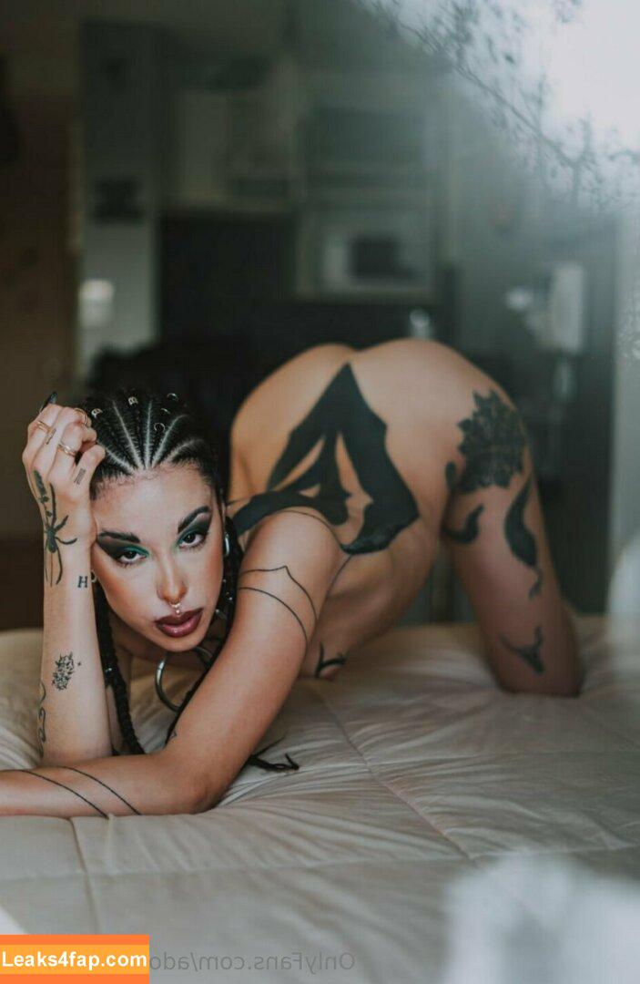 adorable_cassie /  leaked photo photo #0141
