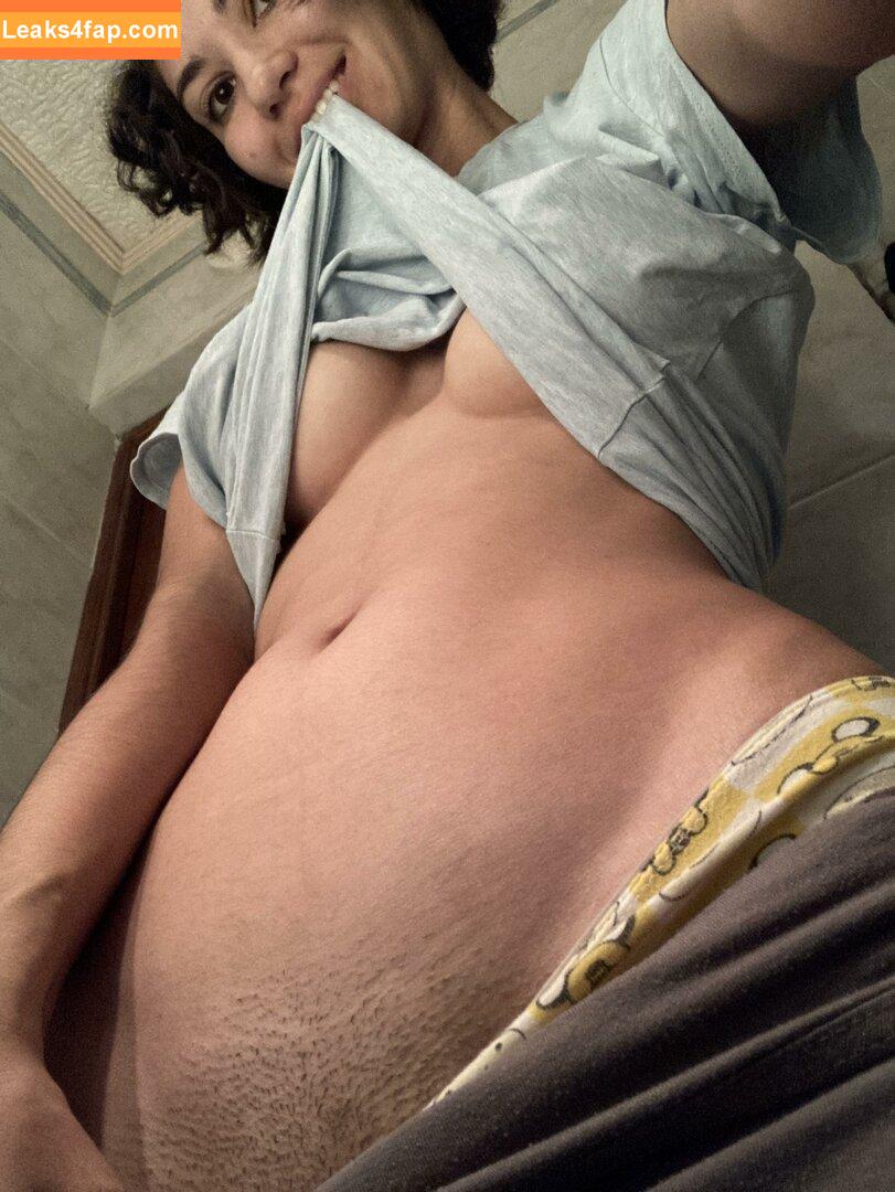 adorable_dina_official / adorable_dina / https: leaked photo photo #0012