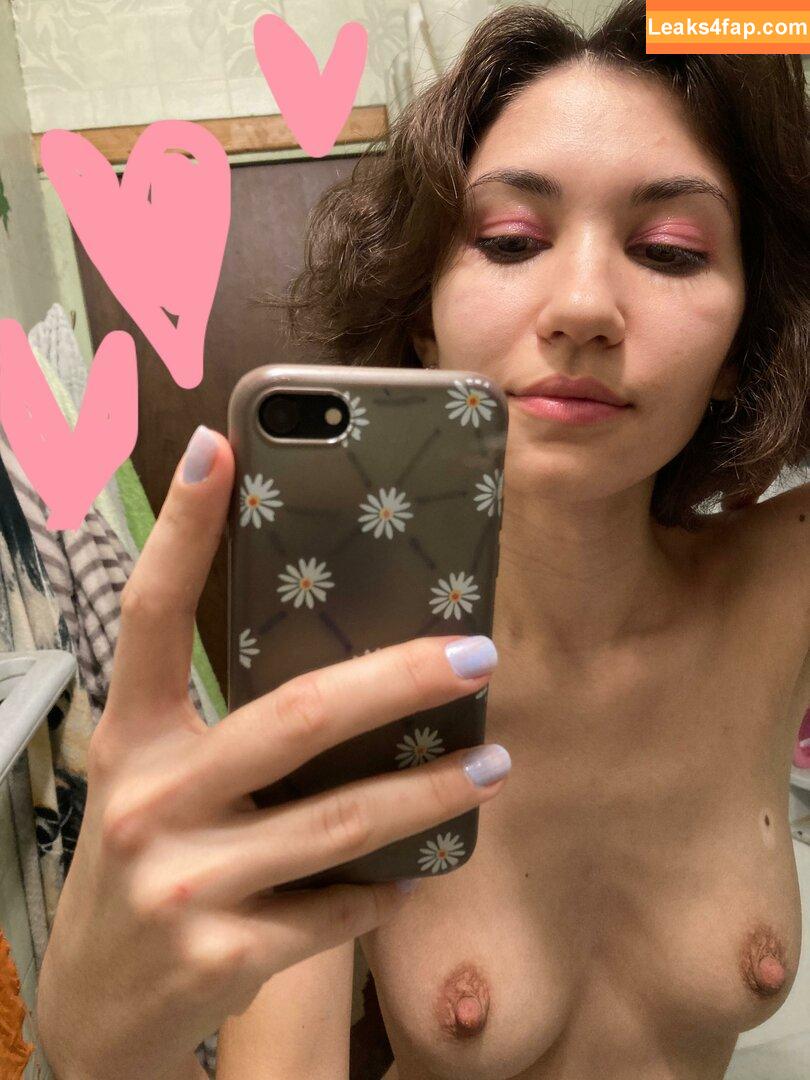 adorable_dina_official / adorable_dina / https: leaked photo photo #0019