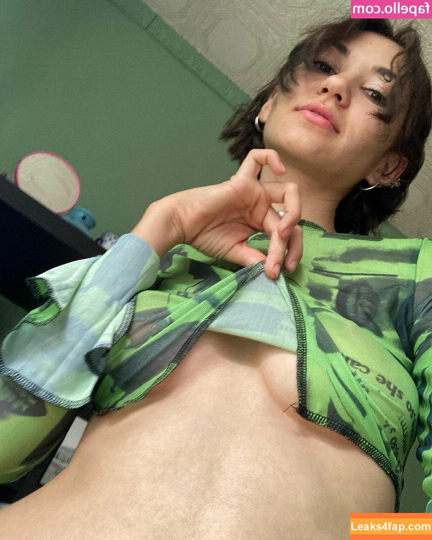 adorable_dina_official / adorable_dina / https: leaked photo photo #0036