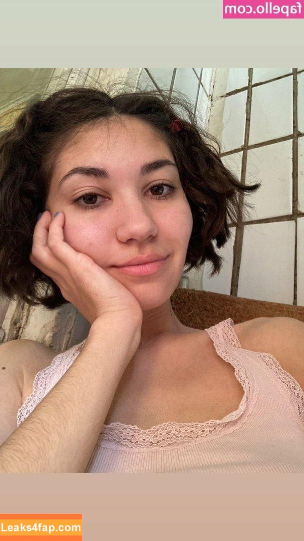 adorable_dina_official / adorable_dina / https: leaked photo photo #0045