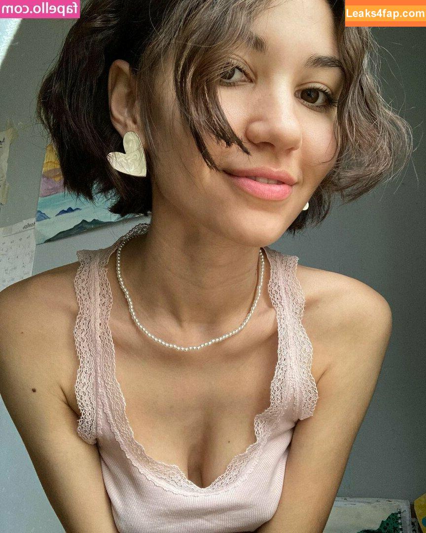 adorable_dina_official / adorable_dina / https: leaked photo photo #0046