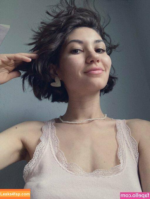 adorable_dina_official / adorable_dina / https: leaked photo photo #0047