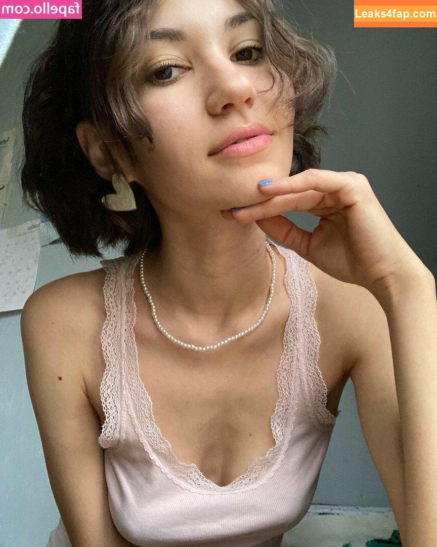 adorable_dina_official / adorable_dina / https: leaked photo photo #0049