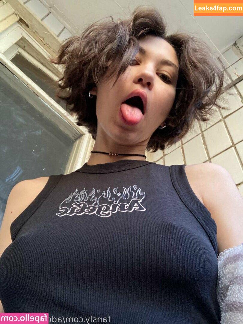 adorable_dina_official / adorable_dina / https: leaked photo photo #0052