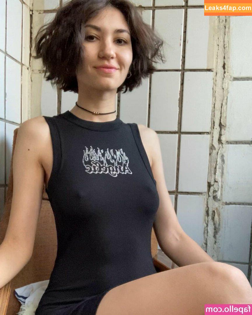 adorable_dina_official / adorable_dina / https: leaked photo photo #0054