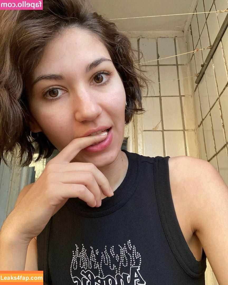 adorable_dina_official / adorable_dina / https: leaked photo photo #0062