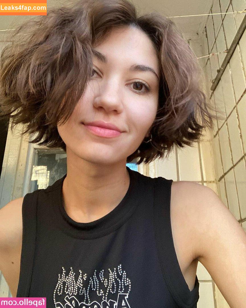 adorable_dina_official / adorable_dina / https: leaked photo photo #0063