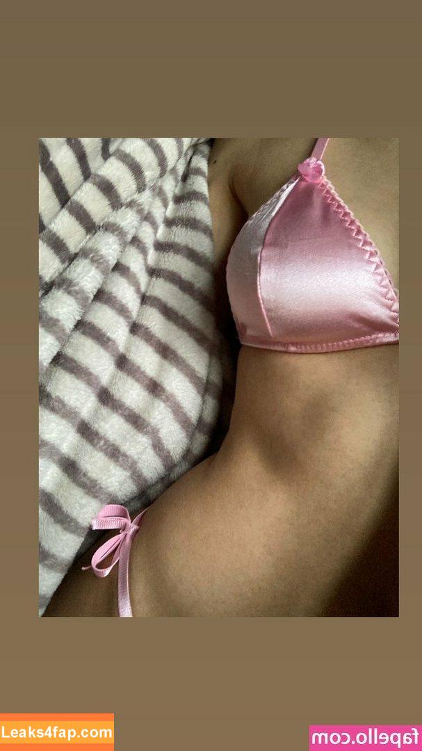 adorable_dina_official / adorable_dina / https: leaked photo photo #0066