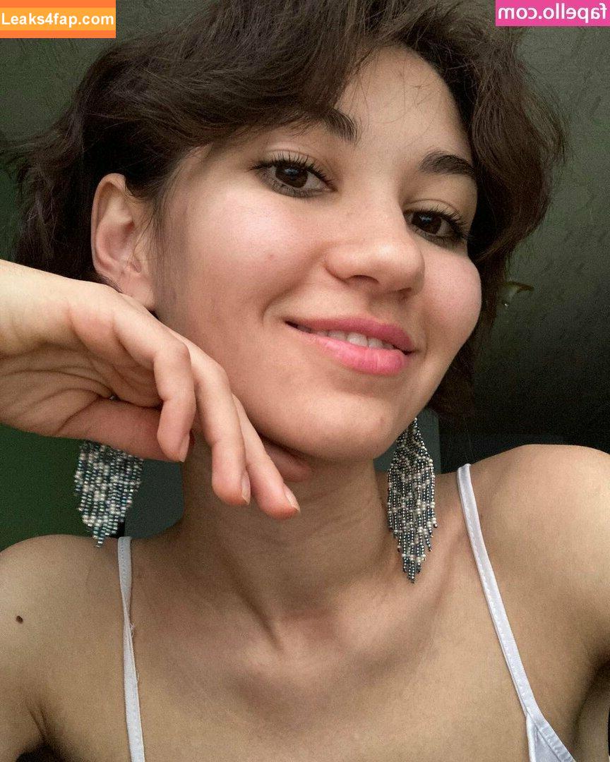 adorable_dina_official / adorable_dina / https: leaked photo photo #0072