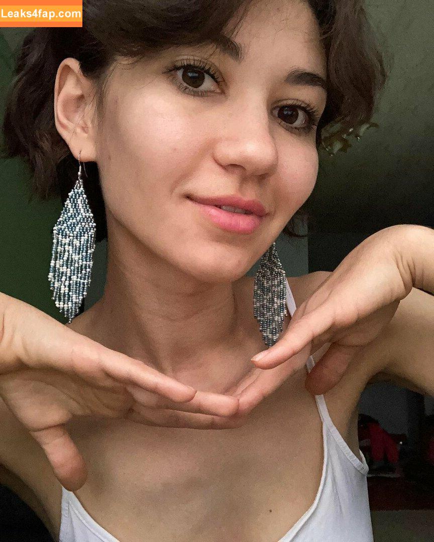 adorable_dina_official / adorable_dina / https: leaked photo photo #0073