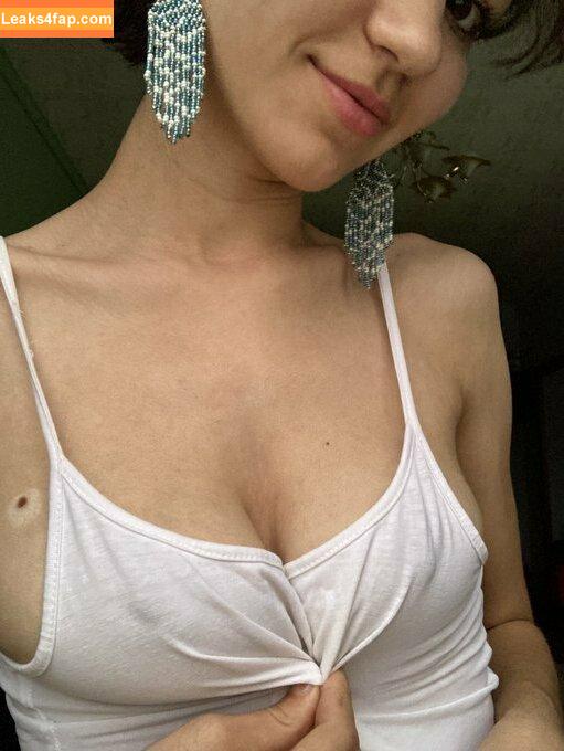 adorable_dina_official / adorable_dina / https: leaked photo photo #0075