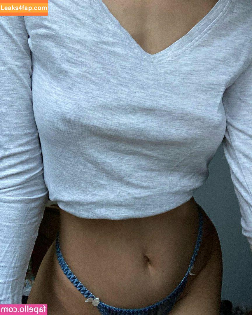 adorable_dina_official / adorable_dina / https: leaked photo photo #0079