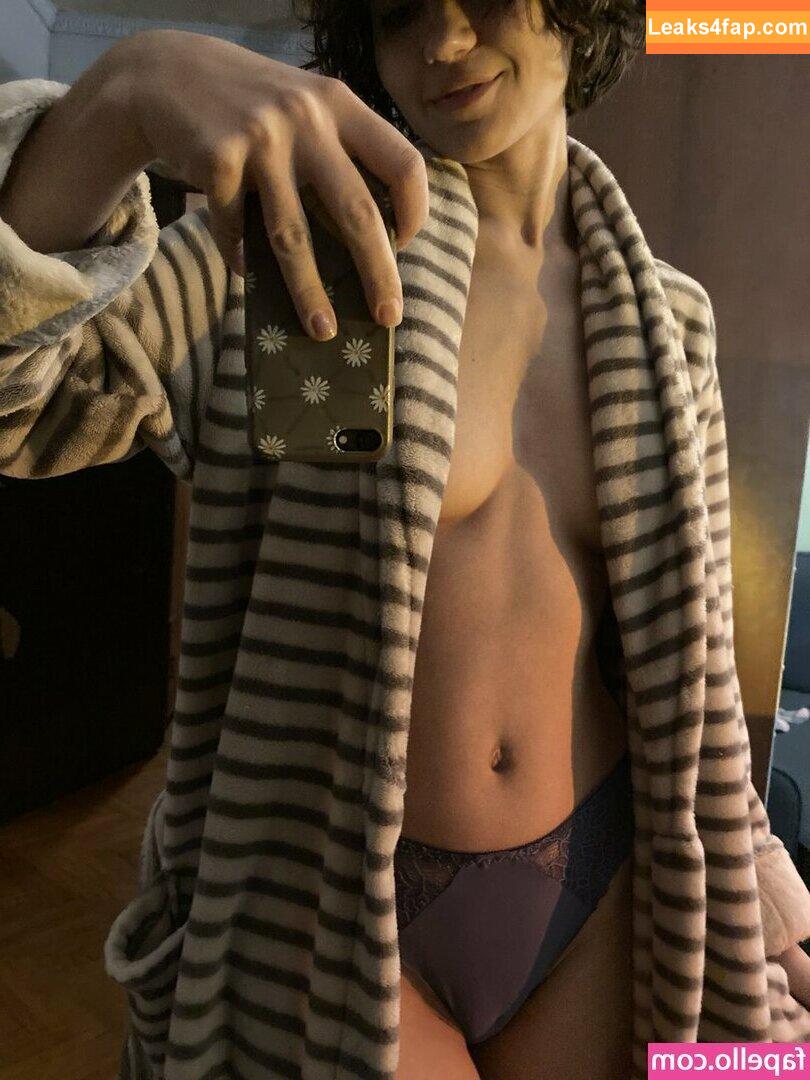 adorable_dina_official / adorable_dina / https: leaked photo photo #0081