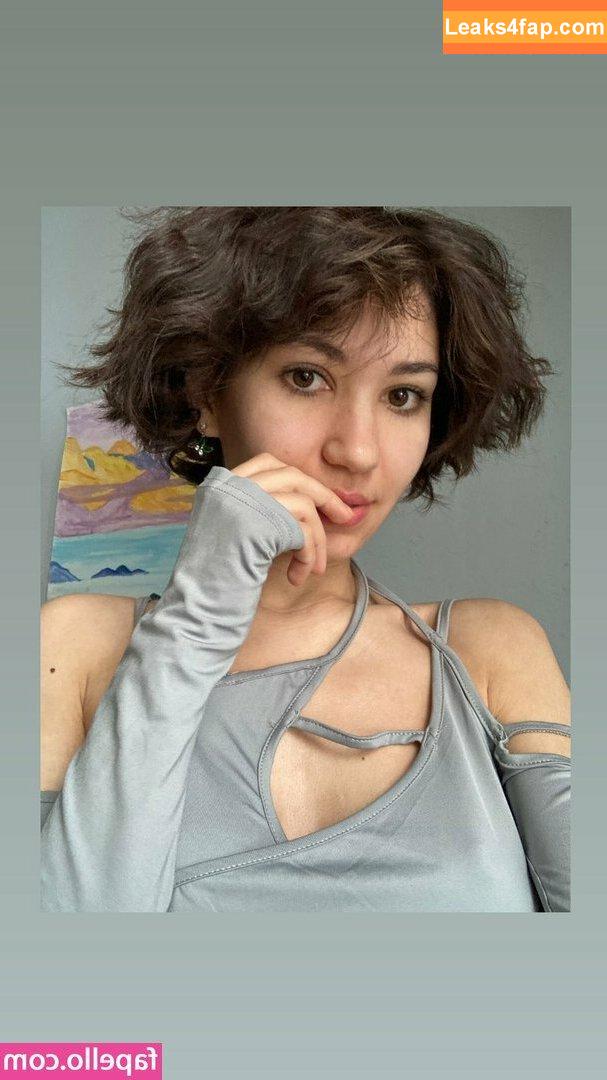 adorable_dina_official / adorable_dina / https: leaked photo photo #0083