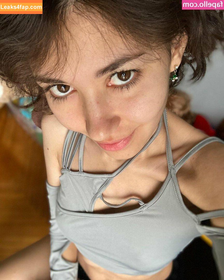 adorable_dina_official / adorable_dina / https: leaked photo photo #0086