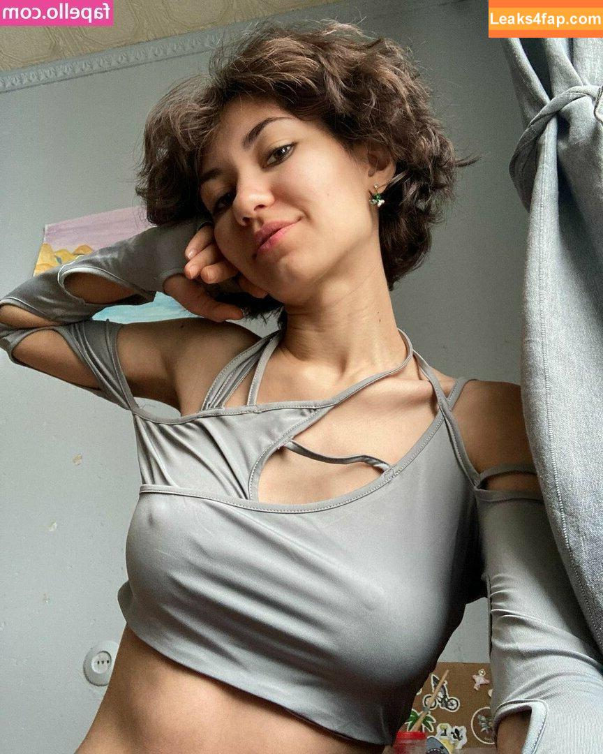 adorable_dina_official / adorable_dina / https: leaked photo photo #0087