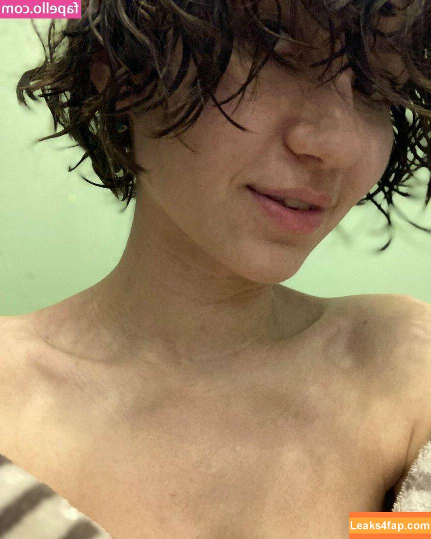 adorable_dina_official / adorable_dina / https: leaked photo photo #0088