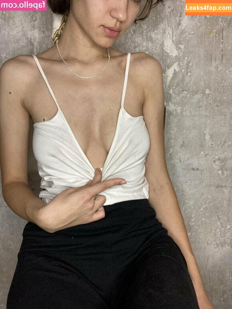 adorable_dina_official / adorable_dina / https: leaked photo photo #0091