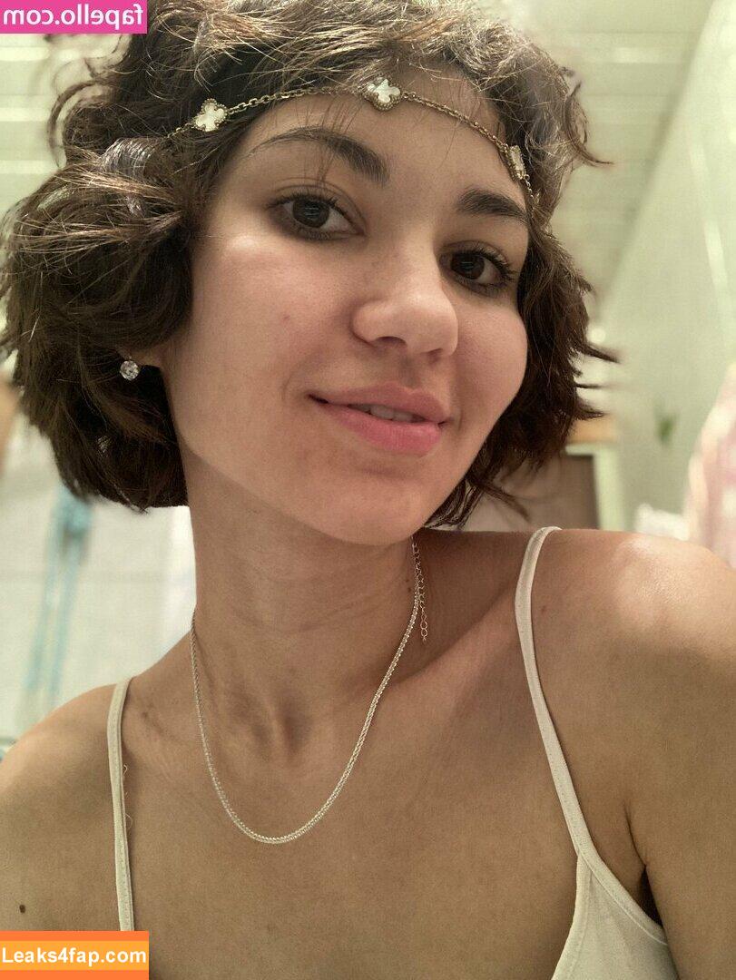 adorable_dina_official / adorable_dina / https: leaked photo photo #0097