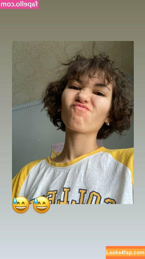 adorable_dina_official / adorable_dina / https: leaked photo photo #0098