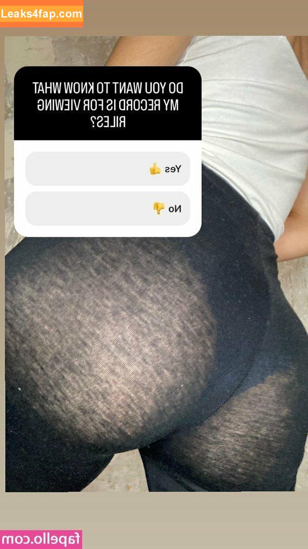 adorable_dina_official / adorable_dina / https: leaked photo photo #0099