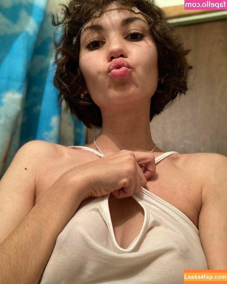 adorable_dina_official / adorable_dina / https: leaked photo photo #0101