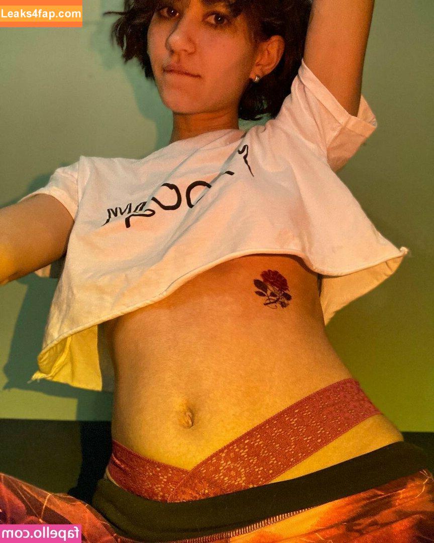 adorable_dina_official / adorable_dina / https: leaked photo photo #0108