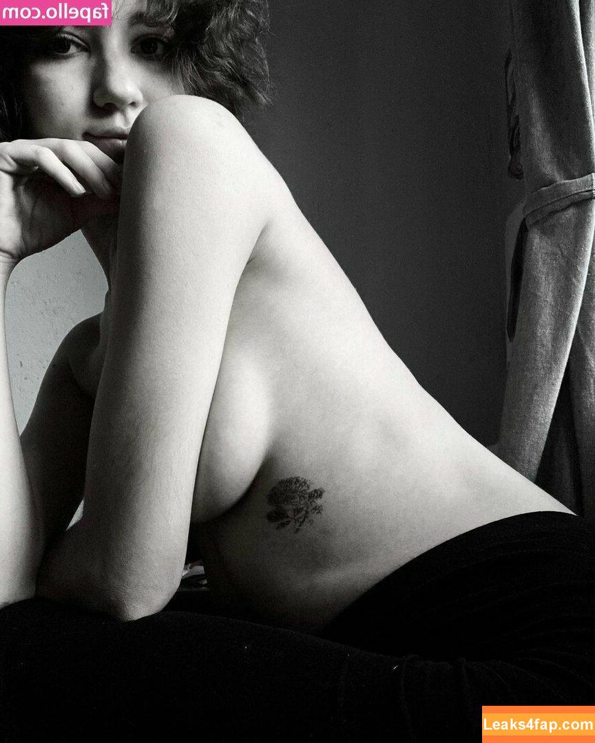 adorable_dina_official / adorable_dina / https: слитое фото фото #0138