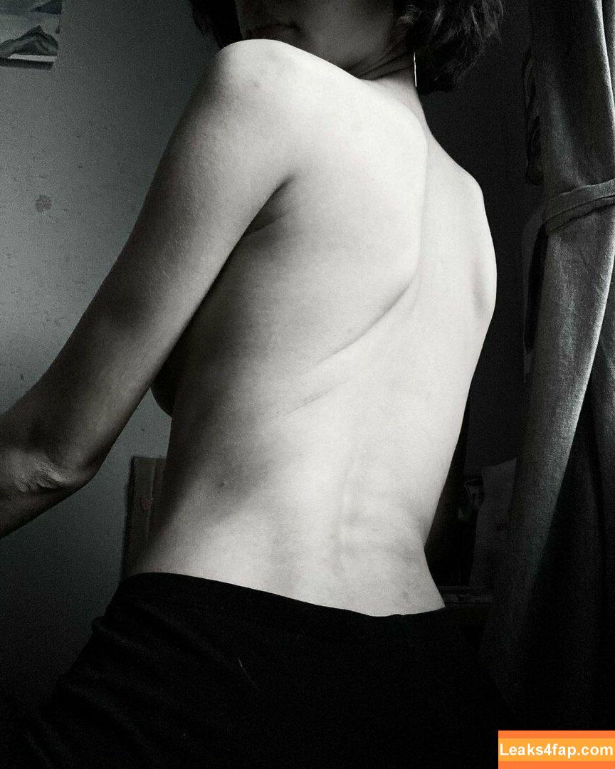 adorable_dina_official / adorable_dina / https: leaked photo photo #0139